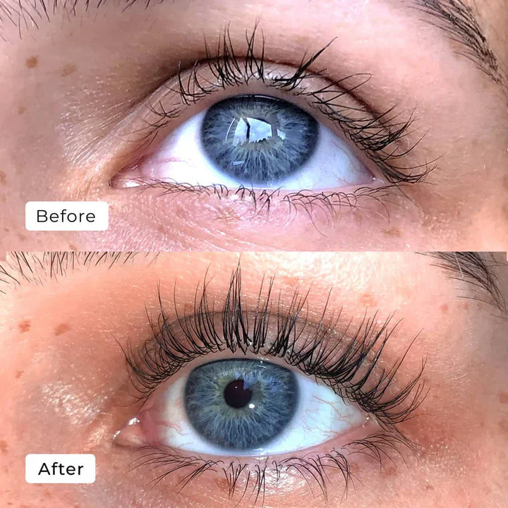 VoluLash™ Eyelash Growth Serum | 1 + 1 GRATIS