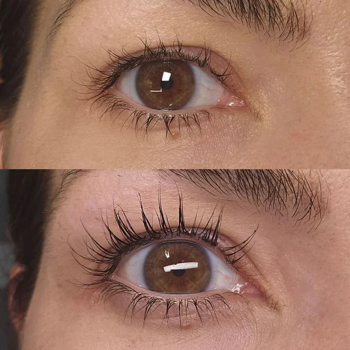 VoluLash™ Eyelash Growth Serum | 1 + 1 GRATIS